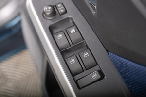 Минивэн Toyota Roomy 2018 года, 1299000 рублей, Томск