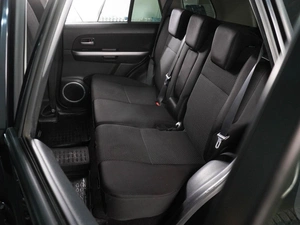 Внедорожник Suzuki Grand Vitara 2008 года, 999000 рублей, Воронеж