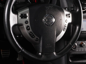 Внедорожник Nissan Qashqai 2013 года, 1395000 рублей, Минеральные Воды