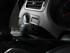 Седан Volkswagen Polo 2018 года, 1429000 рублей, Воронеж