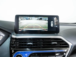 Седан Changan Alsvin 2023 года, 1135000 рублей, Ставрополь