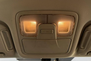Внедорожник Hyundai ix35 2013 года, 1475000 рублей, Солонцы