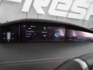 Внедорожник Changan UNI-K 2024 года, 3499000 рублей, Воронеж