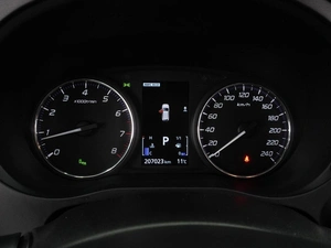 Внедорожник Mitsubishi Outlander 2018 года, 1849000 рублей, Воронеж