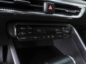 Седан Kia K5 2021 года, 2630000 рублей, Ростов-на-Дону