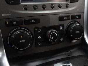 Внедорожник Opel Antara 2013 года, 842000 рублей, Краснодар