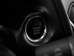 Внедорожник Mazda CX-4 2023 года, 2839000 рублей, Тюмень