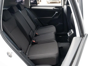 Внедорожник Volkswagen Tiguan 2020 года, 2860000 рублей, Краснодар