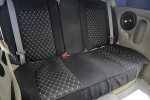 Хетчбэк Nissan March 2002 года, 419000 рублей, Тюмень