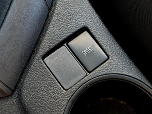 Седан Toyota Corolla 2014 года, 1275000 рублей, Краснодар