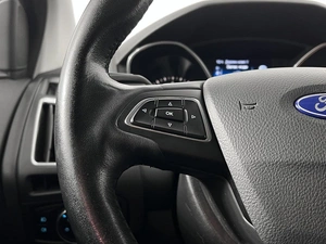 Хетчбэк Ford Focus 2017 года, 1275000 рублей, Казань