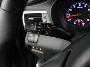 Седан Kia Optima 2018 года, 1729000 рублей, Воронеж