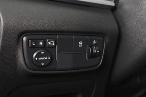 Внедорожник Changan CS35 Plus 2019 года, 1589000 рублей, Пермь