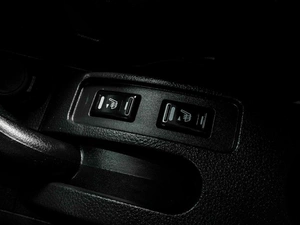 Седан Nissan Tiida 2007 года, 599000 рублей, Воронеж