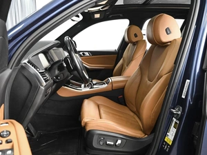 Внедорожник BMW X5 2018 года, 6794000 рублей, Ставрополь