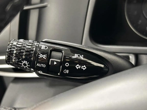 Седан Hyundai Elantra 2022 года, 1780000 рублей, Красноярск