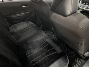 Седан Toyota Corolla 2020 года, 1699000 рублей, Красноярск