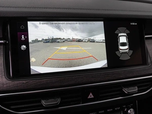 Седан Kia K7 2020 года, 3040000 рублей, Краснодар