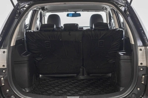 Внедорожник Mitsubishi Outlander 2013 года, 1249000 рублей, Барнаул