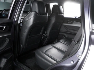 Внедорожник Chery Tiggo 8 Pro Max 2022 года, 2099000 рублей, Минеральные Воды