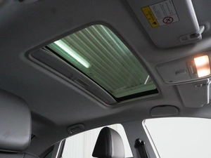 Седан Chevrolet Monza 2023 года, 1749000 рублей, Минеральные Воды