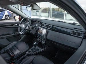Внедорожник Renault Arkana 2019 года, 1458000 рублей, Нижний Новгород