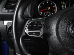 Хетчбэк Volkswagen Scirocco 2012 года, 1090000 рублей, Воронеж