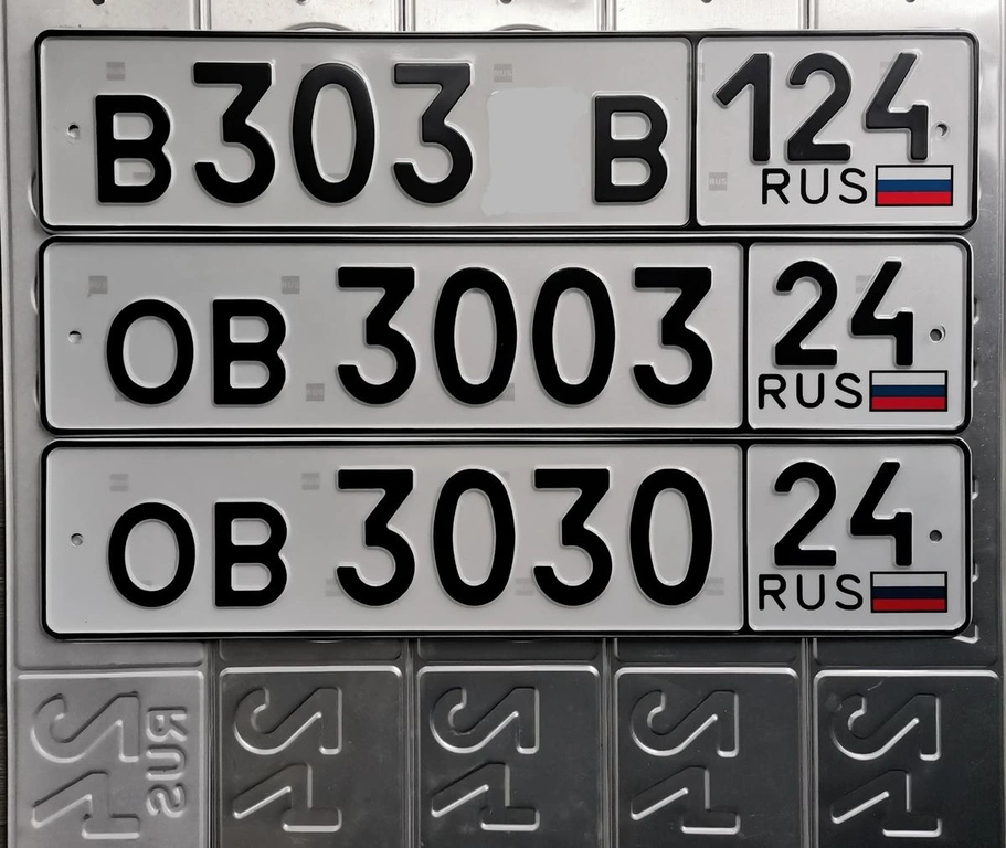 300 301 302 303 304 305 306 307 308 309 310 25000 рублей, Красноярск