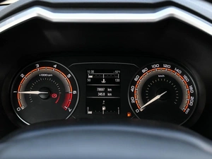 Седан ВАЗ (LADA) Vesta 2023 года, 1050000 рублей, Волгоград