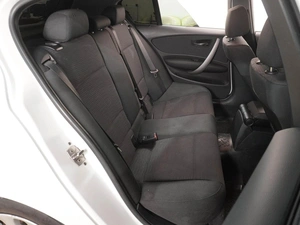 Хетчбэк BMW 1 серия 2010 года, 999000 рублей, Воронеж