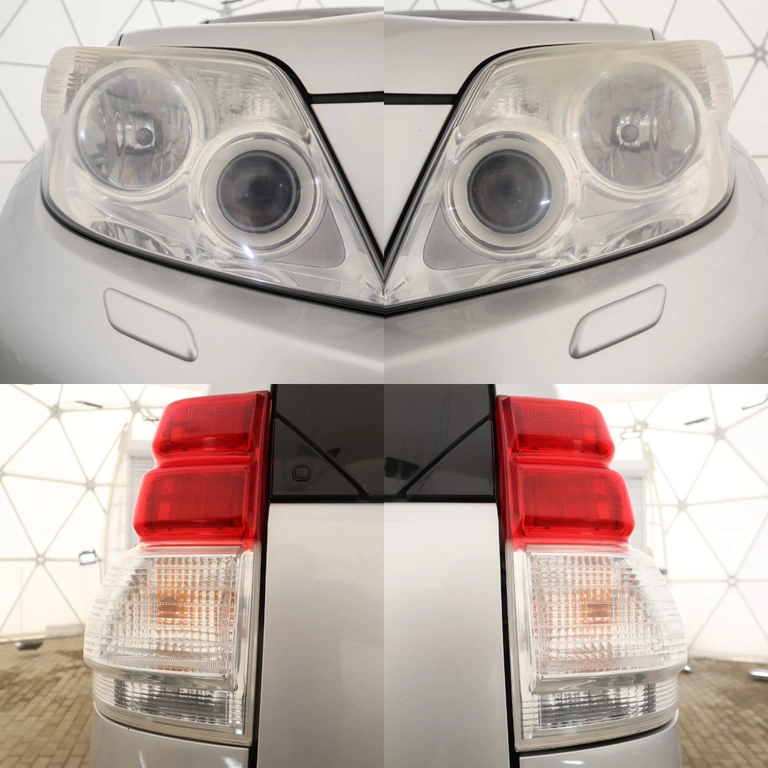 Фото
