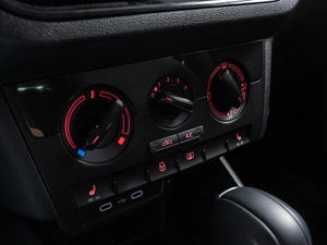 Лифтбек Volkswagen Polo 2020 года, 1099050 рублей, Волгоград