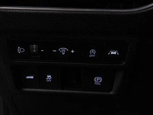 Седан Hyundai Sonata 2020 года, 2655000 рублей, Воронеж