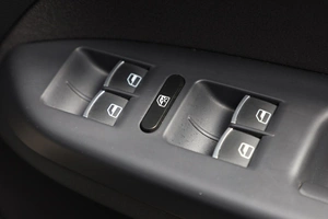 Минивэн Volkswagen Touran 2012 года, 1249000 рублей, Новосибирск