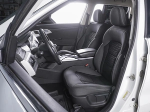 Внедорожник Geely Atlas 2019 года, 1249000 рублей, Ростов-на-Дону