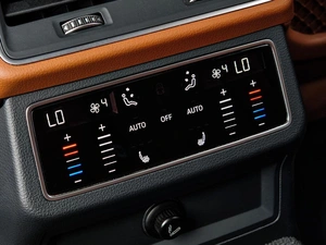 Седан Audi A6 2020 года, 4380000 рублей, Краснодар