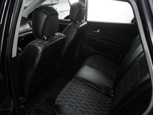 Хетчбэк Kia Ceed 2011 года, 655000 рублей, Воронеж