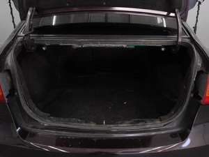 Седан Hyundai Elantra 2009 года, 519000 рублей, Воронеж