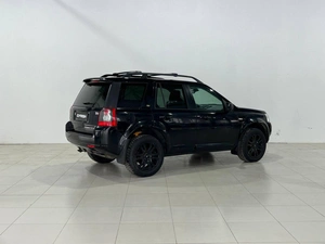 Внедорожник Land Rover Freelander 2010 года, 1100000 рублей, Кострома