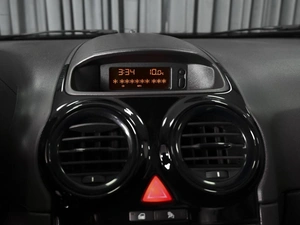 Хетчбэк Opel Corsa 2010 года, 549000 рублей, Ставрополь