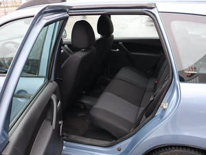 Универсал ВАЗ (LADA) Kalina 2015 года, 720000 рублей, Железногорск