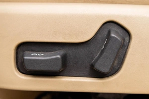 Седан Peugeot 607 2003 года, 349000 рублей, Барнаул