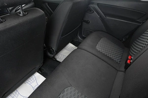 Лифтбек ВАЗ (LADA) Granta 2020 года, 659000 рублей, Тюмень