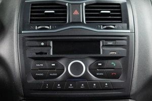 Седан ВАЗ (LADA) Granta 2024 года, 1259000 рублей, Оренбург