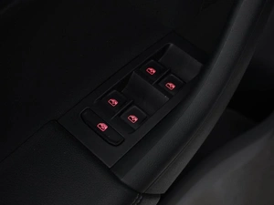Лифтбек Volkswagen Polo 2020 года, 1748444 рублей, Москва
