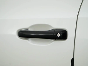Внедорожник Toyota Land Cruiser 2020 года, 8985055 рублей, Москва