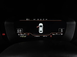 Седан ВАЗ (LADA) Vesta 2024 года, 1529000 рублей, Минеральные Воды