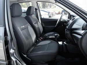 Лифтбек ВАЗ (LADA) Granta 2024 года, 990000 рублей, Ставрополь
