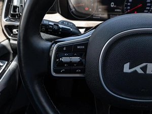 Внедорожник Kia Sorento 2021 года, 4130000 рублей, Краснодар
