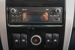 Универсал ВАЗ (LADA) Largus Cross 2020 года, 949000 рублей, Пермь